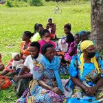 Empowering women and girls is crucial for achieving gender equality and promoting sustainable development.
