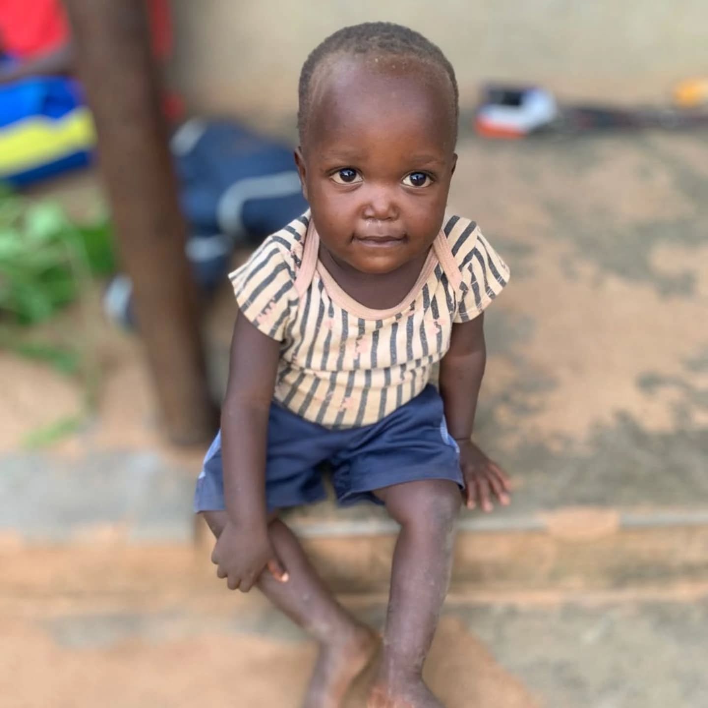 Feeding street kids and homeless people can be a vital way to provide them with essential nutrition and show compassion.
